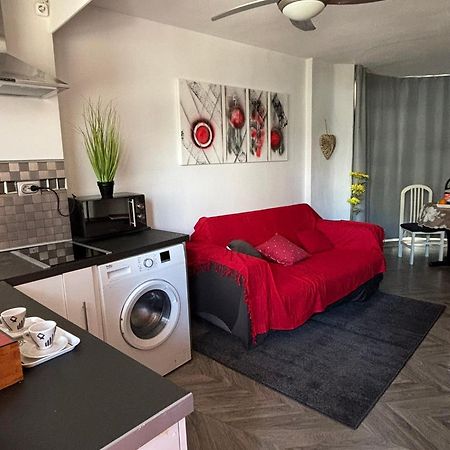 Apartament Coblanca 5 Benidorm Zewnętrze zdjęcie